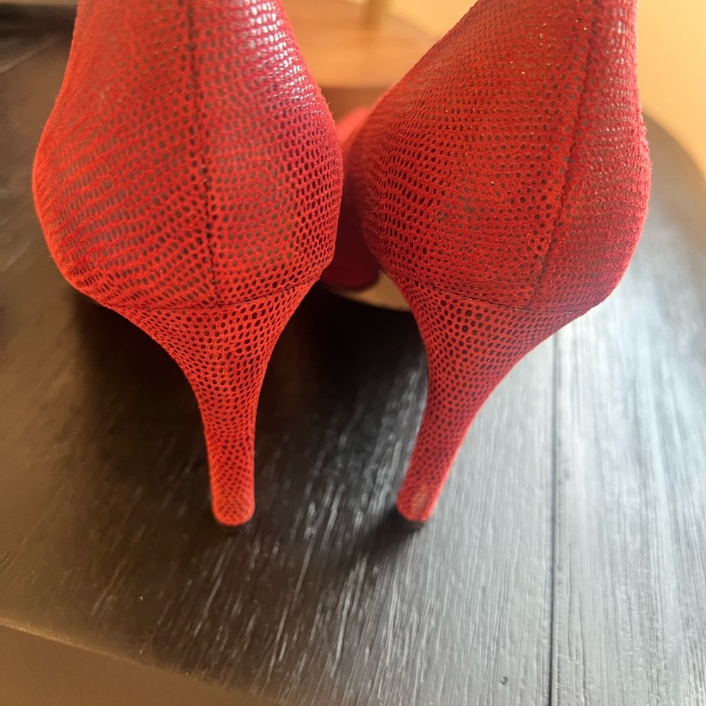 Via Spiga pump - Picture 3 of 5